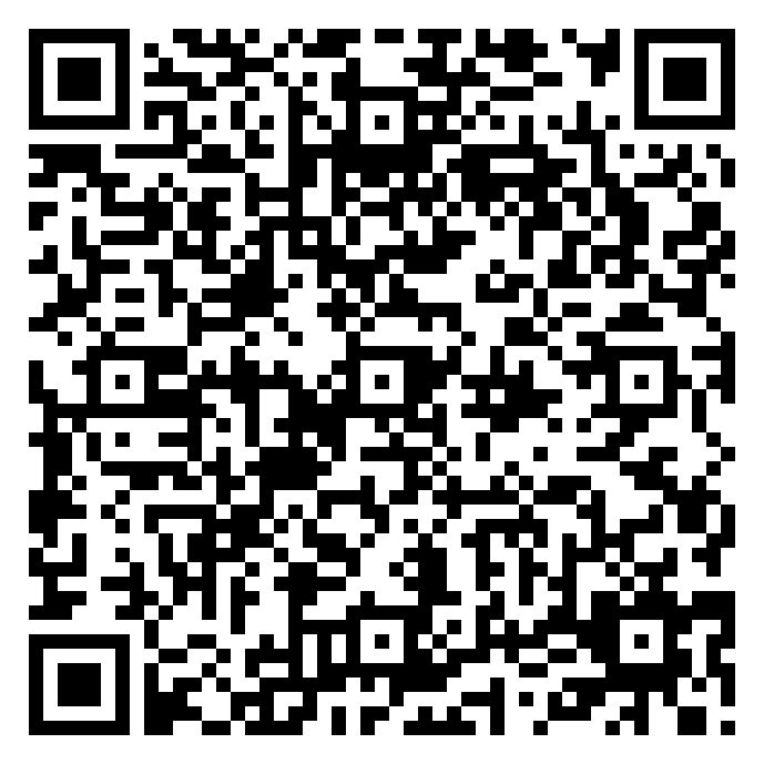 kod QR z danymi kontaktowymi 52095856800000