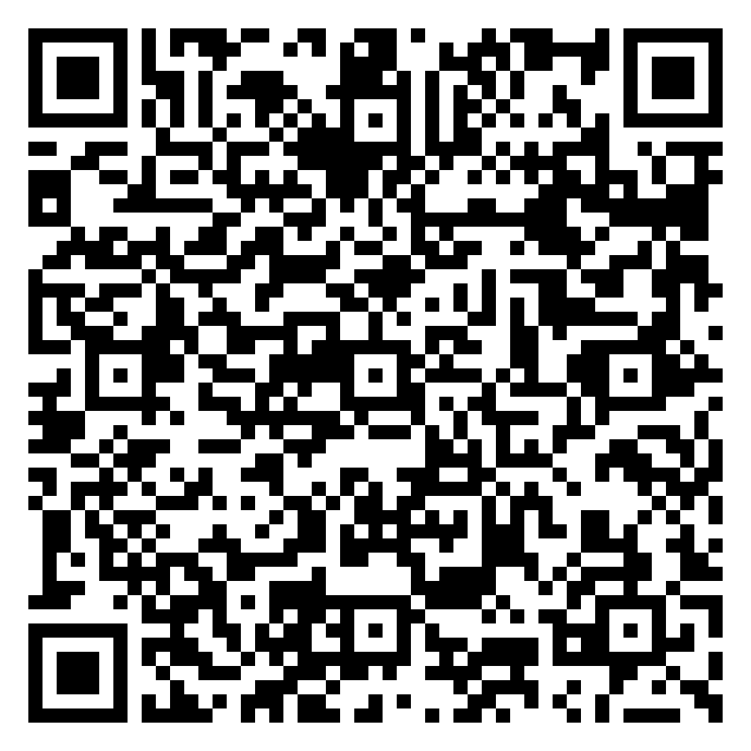 kod QR z danymi kontaktowymi 38175843400000