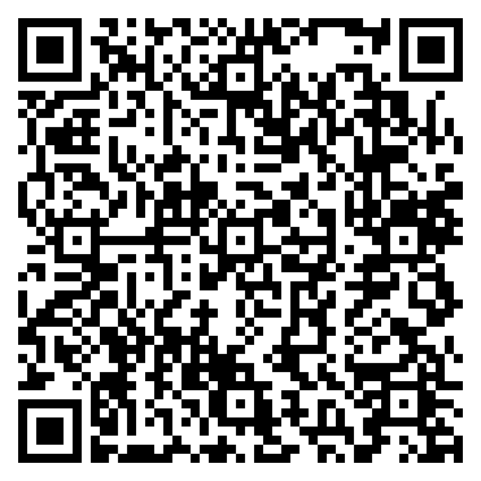 kod QR z danymi kontaktowymi 38339021100000