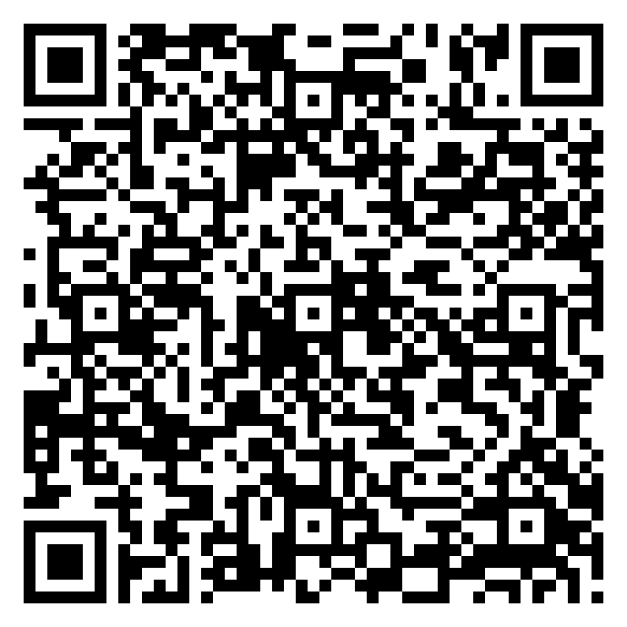kod QR z danymi kontaktowymi 52790306200000
