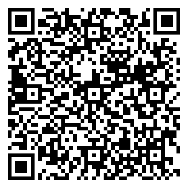 kod QR z danymi kontaktowymi 52654437100000