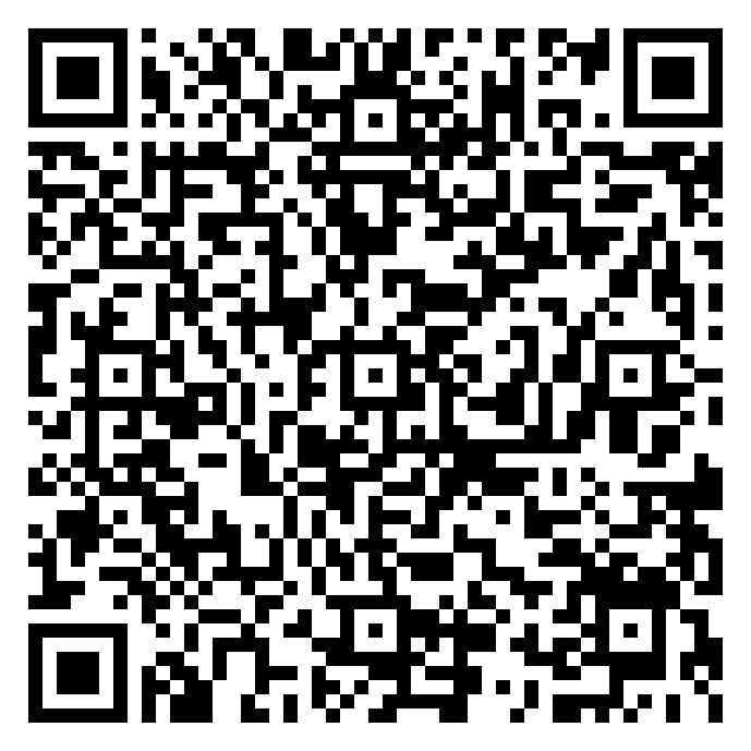 kod QR z danymi kontaktowymi 12248367900000