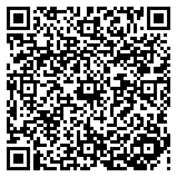 kod QR z danymi kontaktowymi 52857425800000