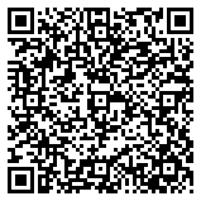 kod QR z danymi kontaktowymi 52440488400000