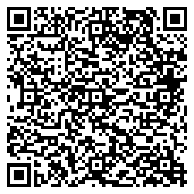 kod QR z danymi kontaktowymi 22191793100000