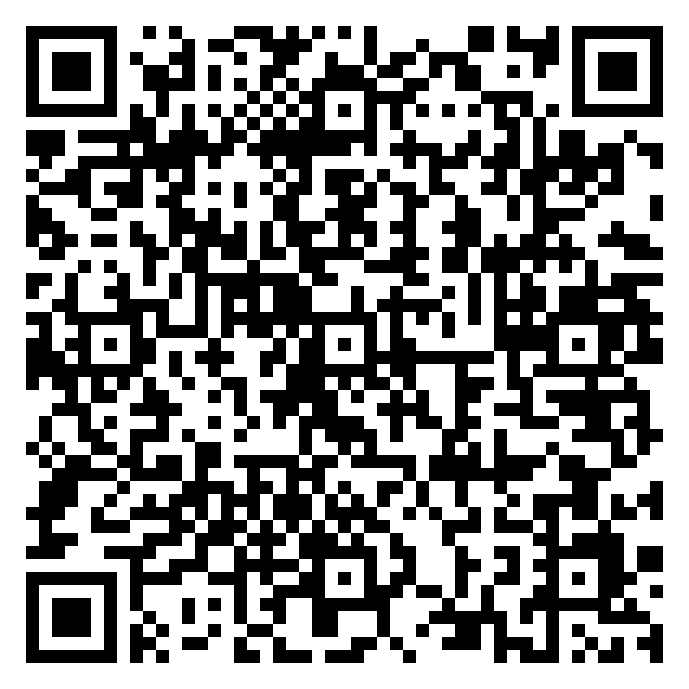 kod QR z danymi kontaktowymi 30100773300000