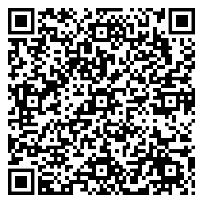 kod QR z danymi kontaktowymi 54137912400000