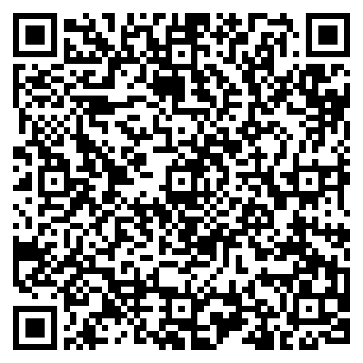 kod QR z danymi kontaktowymi 38265778700000
