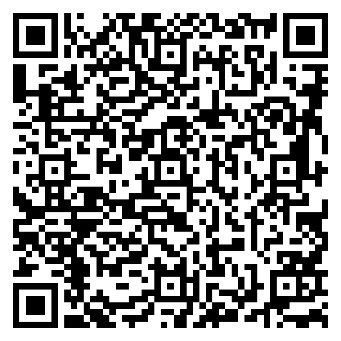 Usługi Ogólnobudowlane Artur Nawojski kod QR z danymi kontaktowymi kod QR z danymi kontaktowymi 02170366200000