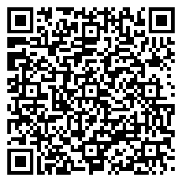 kod QR z danymi kontaktowymi 07234281300000