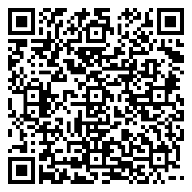 Usługi Ogólnobudowlane ARTUR PAJĄK kod QR z danymi kontaktowymi kod QR z danymi kontaktowymi 01143241000000