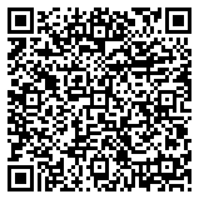 kod QR z danymi kontaktowymi 81243622300000