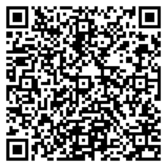 kod QR z danymi kontaktowymi 30079090300000