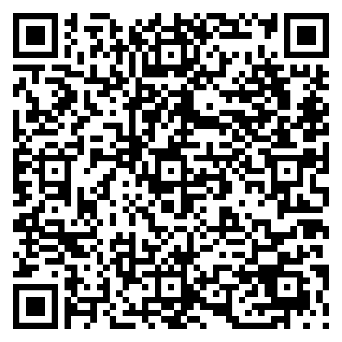 kod QR z danymi kontaktowymi 38344274100000