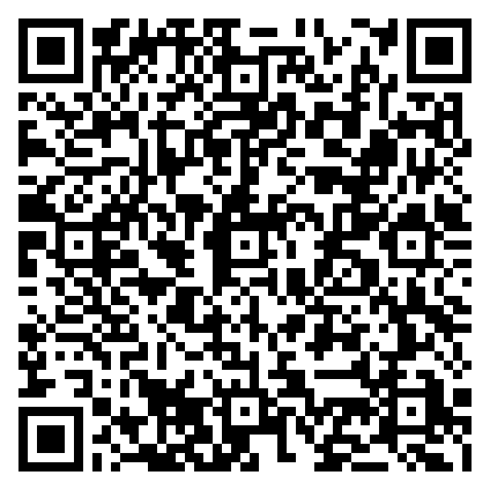 kod QR z danymi kontaktowymi 38562579900000
