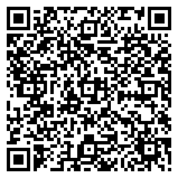 kod QR z danymi kontaktowymi 08037232800000
