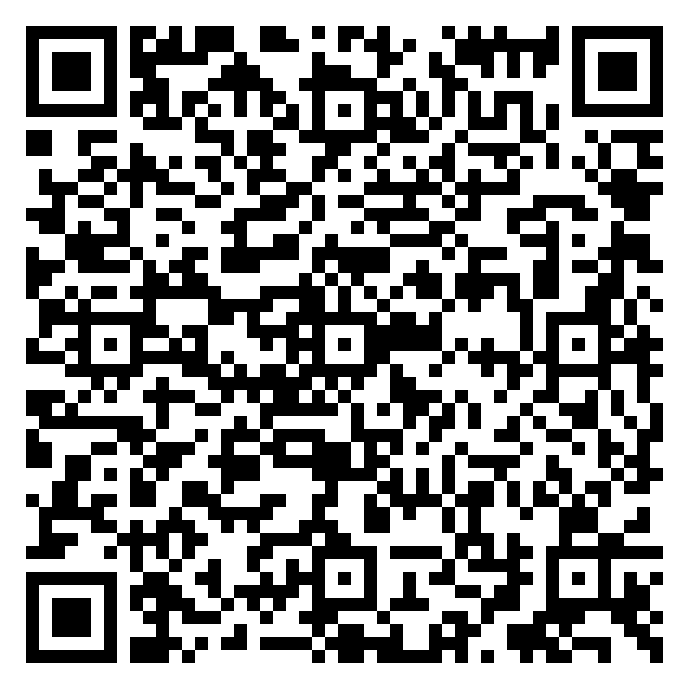 kod QR z danymi kontaktowymi 36251049100000