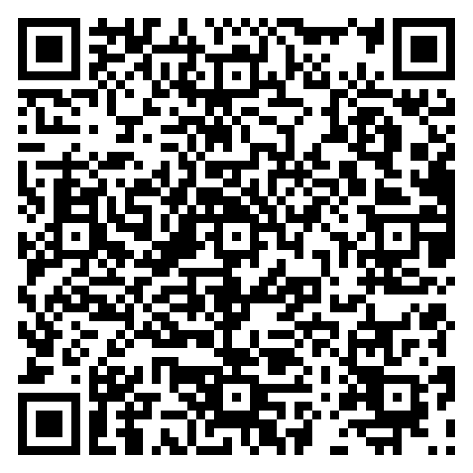 kod QR z danymi kontaktowymi 30075042400000