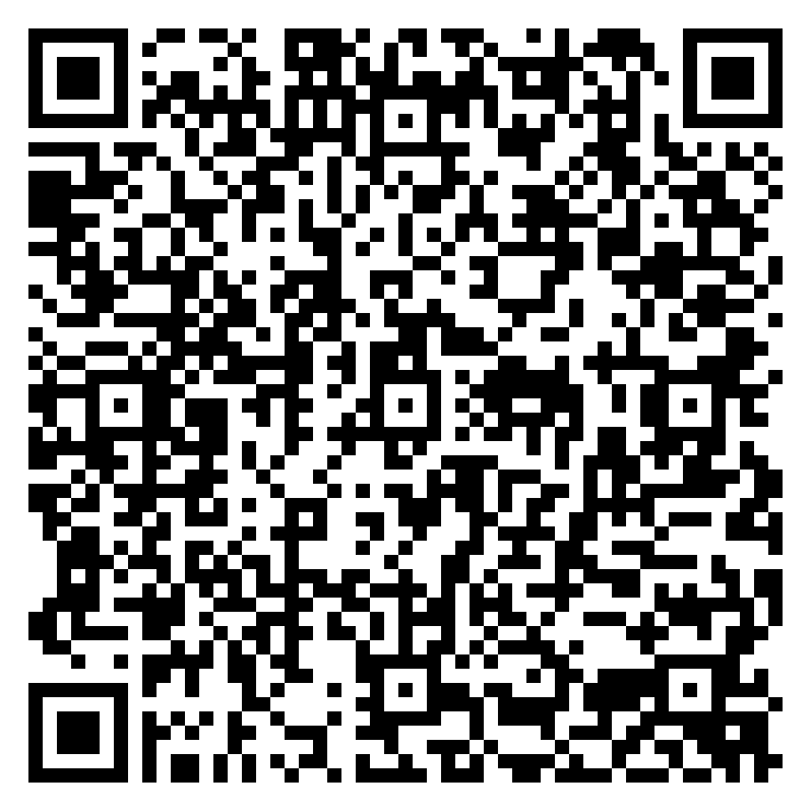 kod QR z danymi kontaktowymi 36731752800000