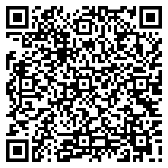 kod QR z danymi kontaktowymi 14665977000000
