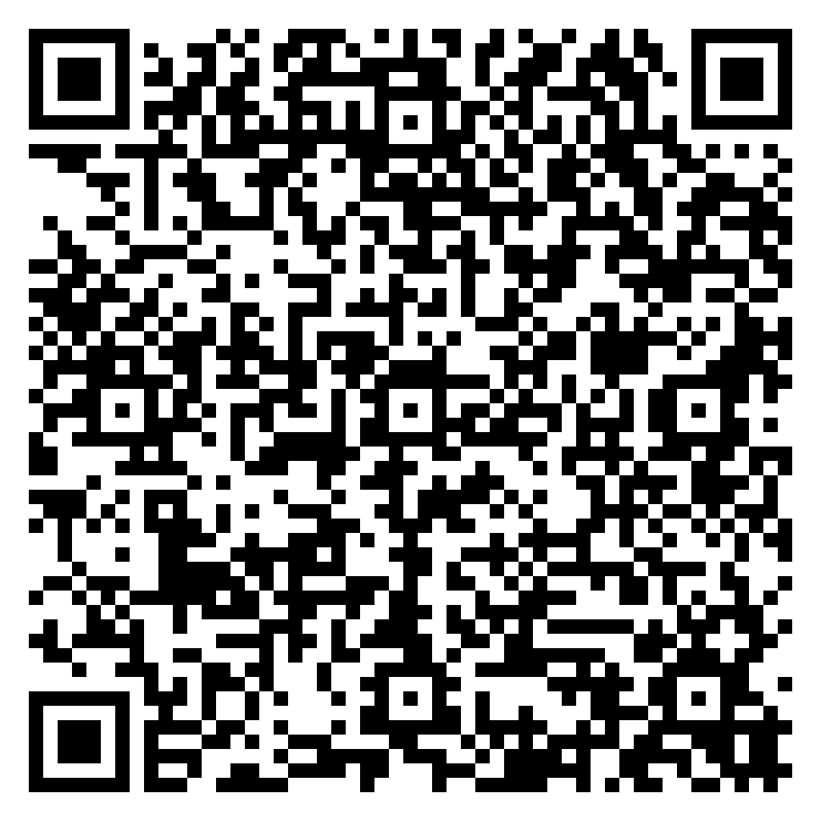kod QR z danymi kontaktowymi 36506223100000