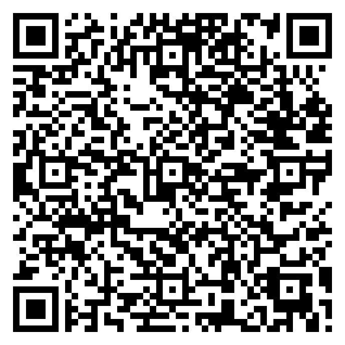 kod QR z danymi kontaktowymi 38388766700000