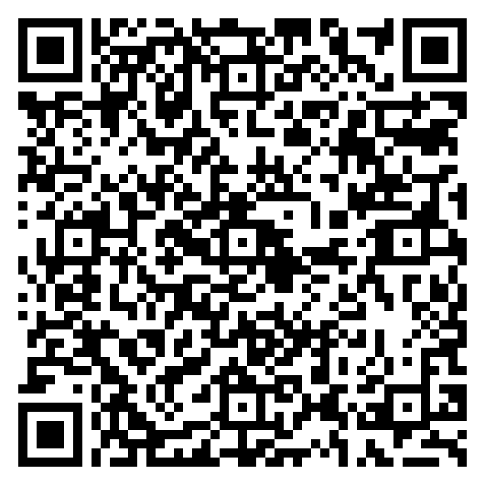 kod QR z danymi kontaktowymi 36710641200000