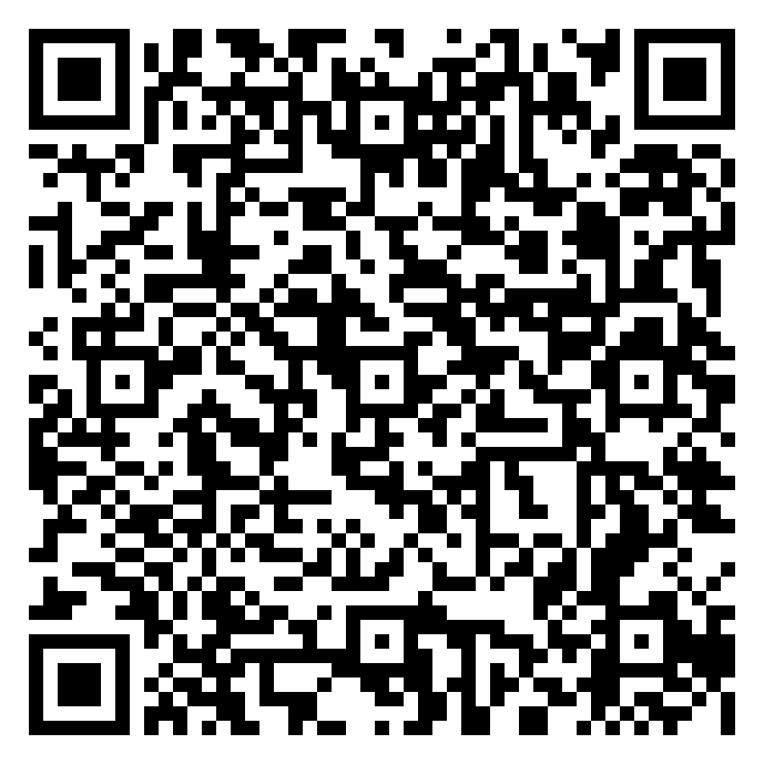 kod QR z danymi kontaktowymi 38651888700000