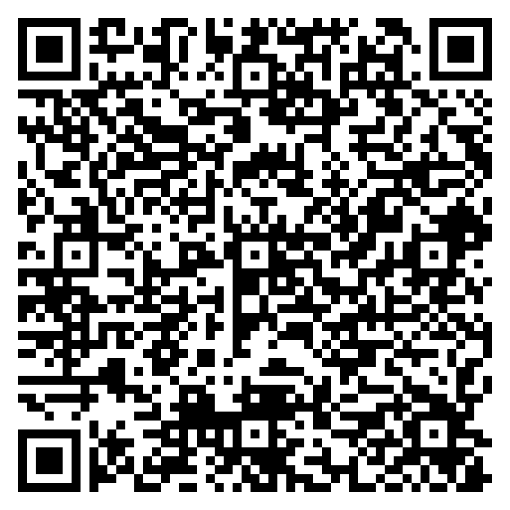 kod QR z danymi kontaktowymi 30115763900000