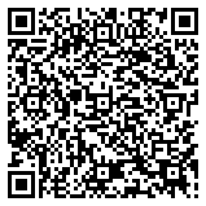 kod QR z danymi kontaktowymi 38480422900000
