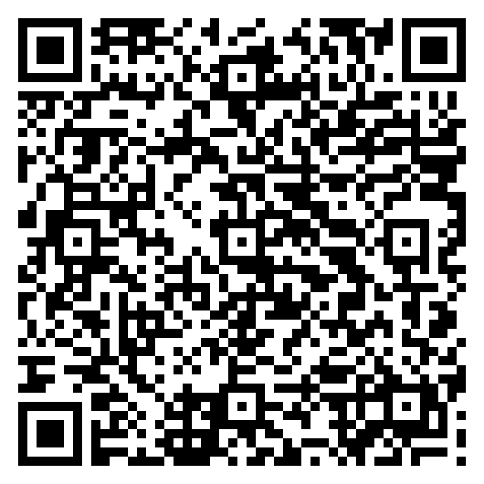 kod QR z danymi kontaktowymi 54321038100000