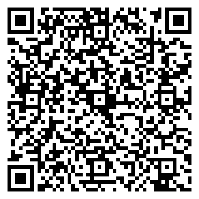 kod QR z danymi kontaktowymi 38925435400000