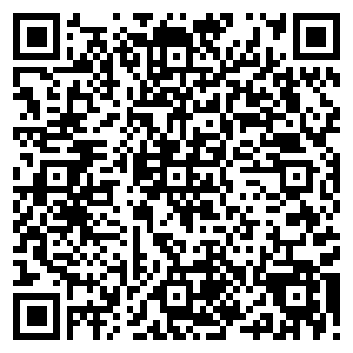 kod QR z danymi kontaktowymi 36180760000000
