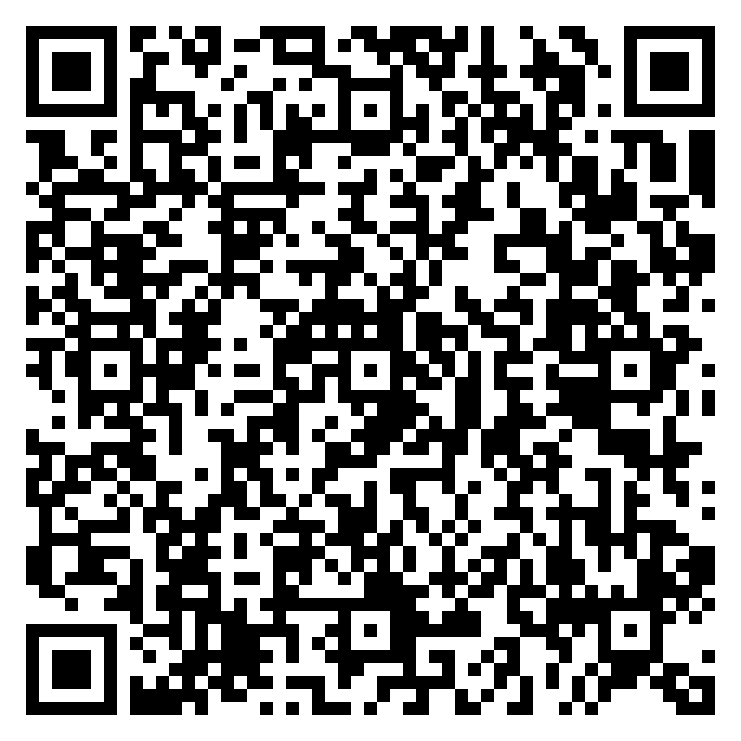 kod QR z danymi kontaktowymi 30220112400000