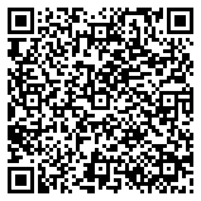 kod QR z danymi kontaktowymi 38749448500000