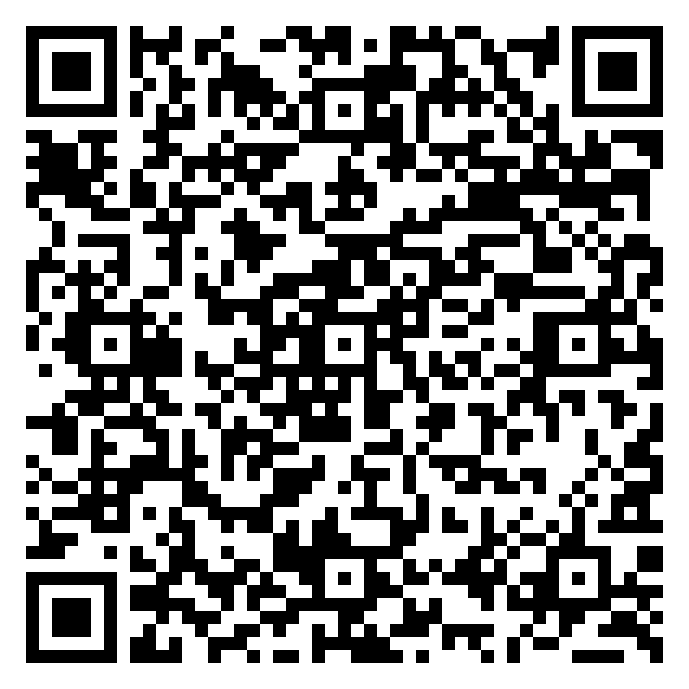 kod QR z danymi kontaktowymi 02033894700000