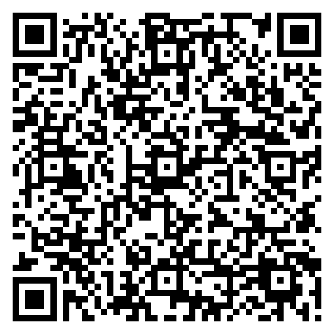 kod QR z danymi kontaktowymi 38303823000000