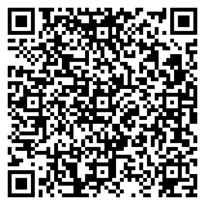 kod QR z danymi kontaktowymi 38882229900000