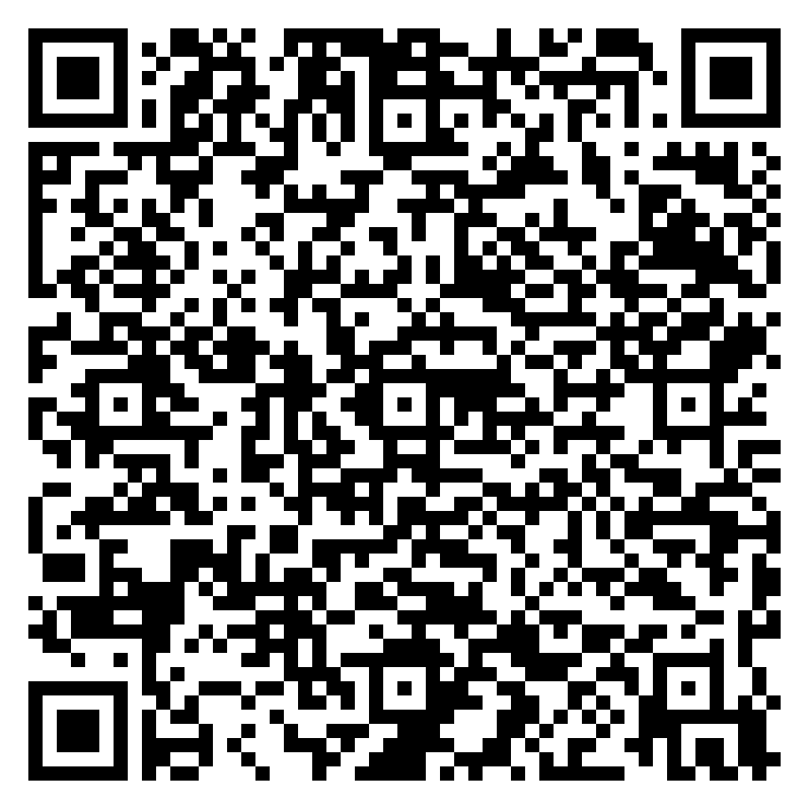 kod QR z danymi kontaktowymi 38543967700000