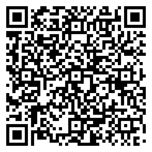 kod QR z danymi kontaktowymi 30220255000000