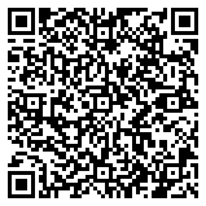 USŁUGI OGÓLNOBUDOWLANE - BARTOSZ KOZIOŁ kod QR z danymi kontaktowymi kod QR z danymi kontaktowymi 30274650400000