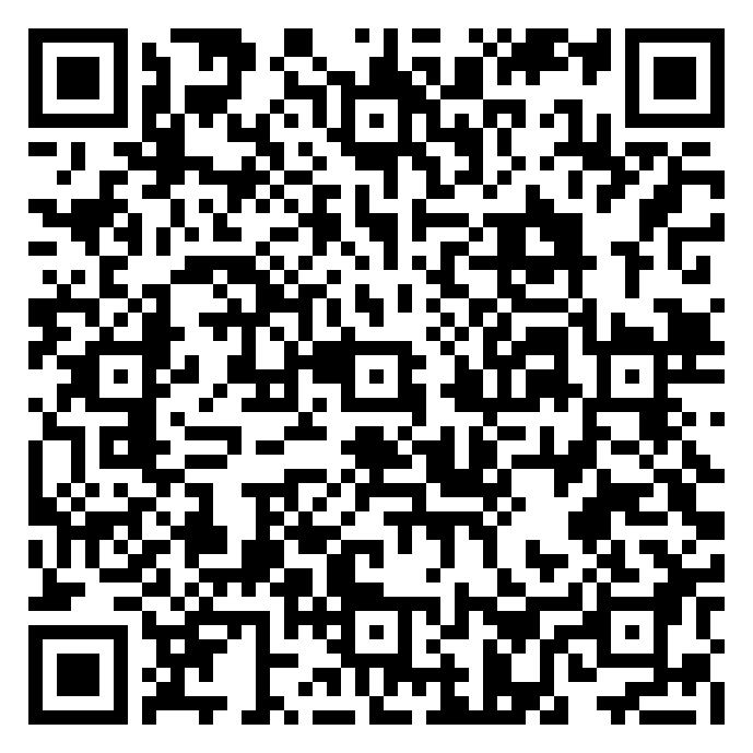 kod QR z danymi kontaktowymi 36438968000000