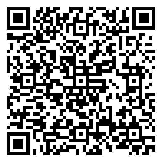 kod QR z danymi kontaktowymi 36839644100000
