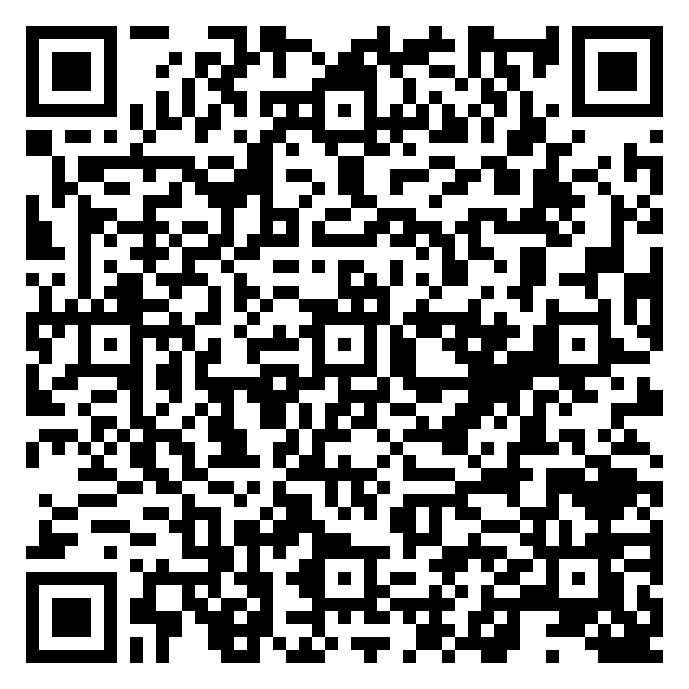 Usługi Ogólnobudowlane Bartosz Madej kod QR z danymi kontaktowymi kod QR z danymi kontaktowymi 52463463800000