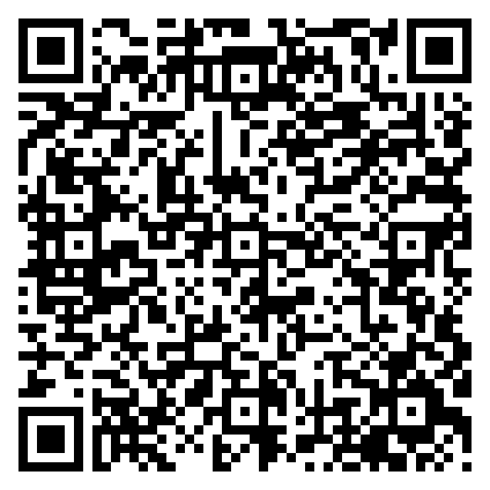 kod QR z danymi kontaktowymi 38153665600000