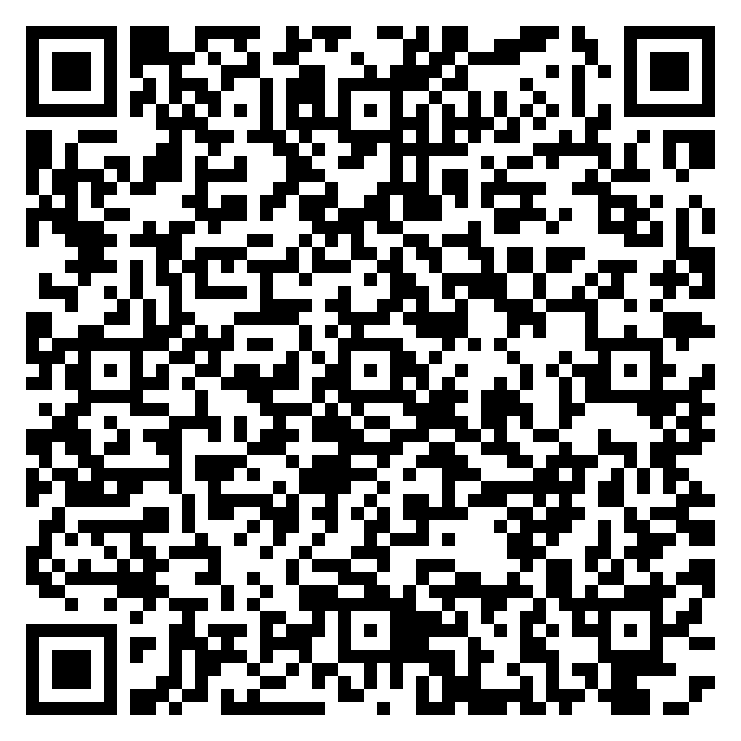 kod QR z danymi kontaktowymi 52840067600000