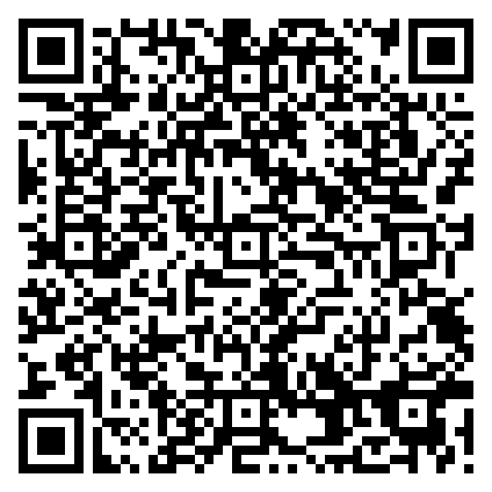 kod QR z danymi kontaktowymi 36706088000000