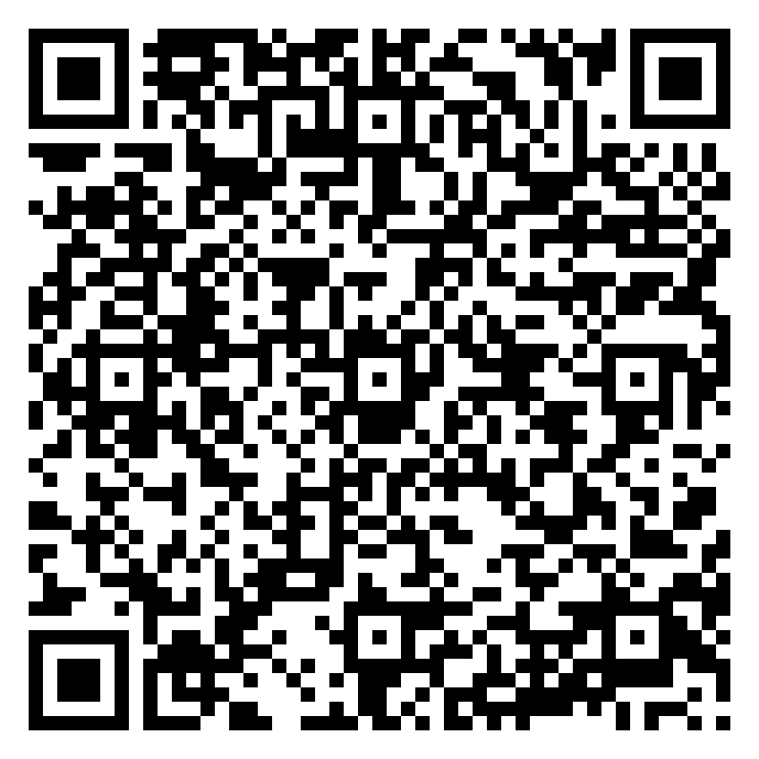 kod QR z danymi kontaktowymi 52107504900000