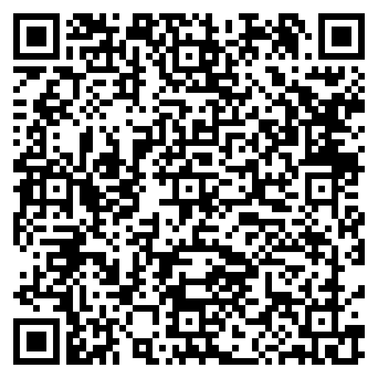 kod QR z danymi kontaktowymi 38077094700000