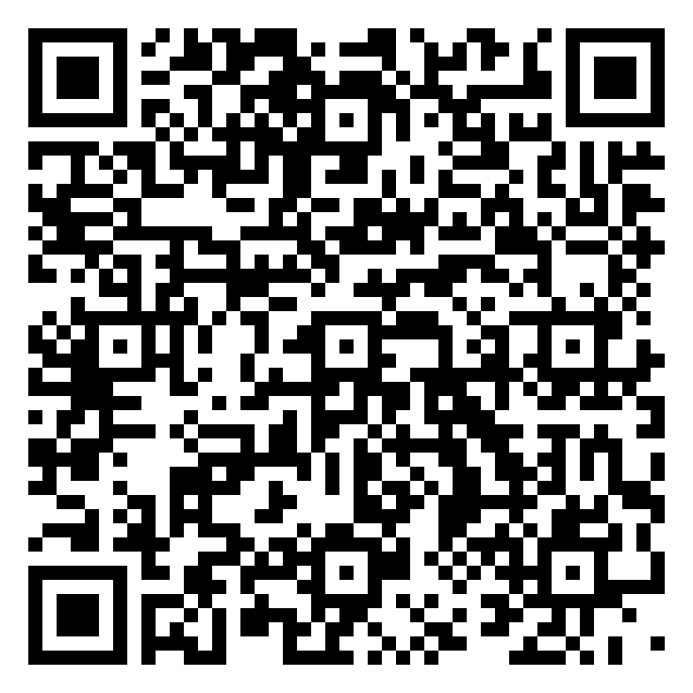 kod QR z danymi kontaktowymi 38748533900000